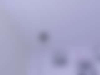raichel's Live Sex Cam Show