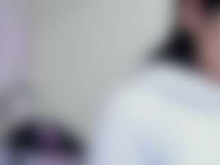 Live cam show with raichel - Twerk Latina on SinfulBabes | colombia