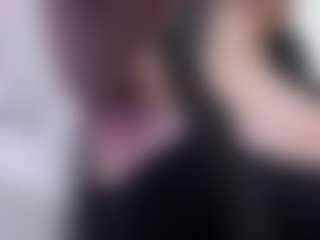 raichel's Live Sex Cam Show