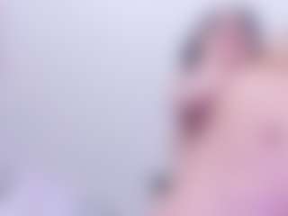 raichel's Live Sex Cam Show