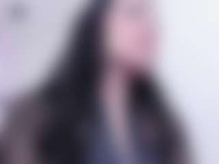 Live cam show with raichel - Camel Toe on Nude Chat * 1 On 1 Webcam Sex * Live Cam Show