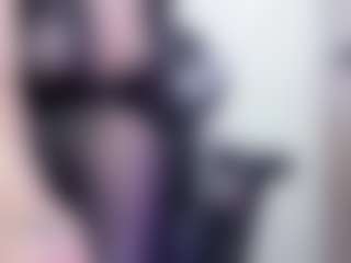 Live cam show with raichel - Twerk on Uber Horny
