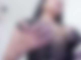 Live cam show with raichel - Full Nudity on Dolls Live