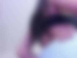 raichel's Live Sex Cam Show