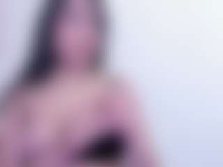 raichel's Live Sex Cam Show