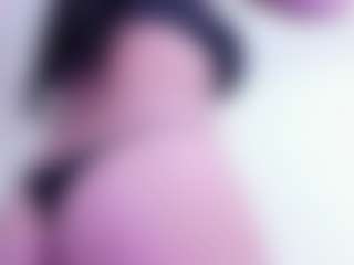 raichel's Live Sex Cam Show