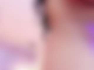 Live cam show with raichel - Skinny on CamSextacy