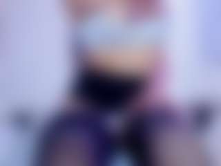 raichel's Live Sex Cam Show