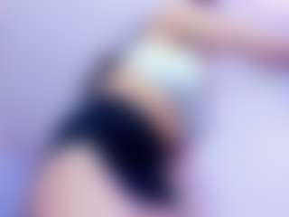 Live cam show with raichel - Camel Toe on madthumbs