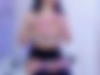 Live cam show with raichel - Camel Toe on madthumbs