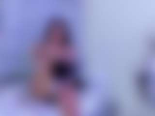 Live cam show with raichel - Camel Toe on madthumbs