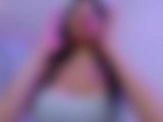 Live cam show with raichel - Twerk on CamSodaAdn