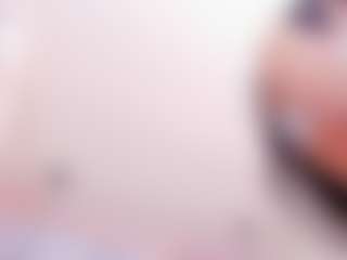 raichel's Live Sex Cam Show