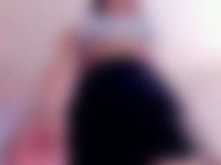 Live cam show with raichel - Camel Toe on madthumbs