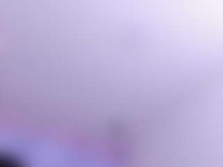 Live cam show with raichel - Latina on Strip Flash - Live Sex Shows | colombia