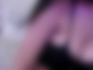 raichels Live-Sex-Cam-Show