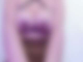raichel's Live Sex Cam Show