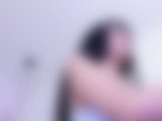 raichel's Live Sex Cam Show