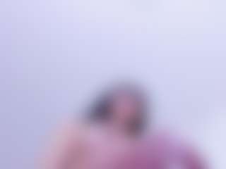 raichel's Live Sex Cam Show