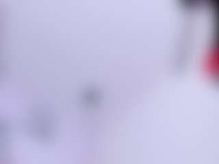 raichel's Live Sex Cam Show