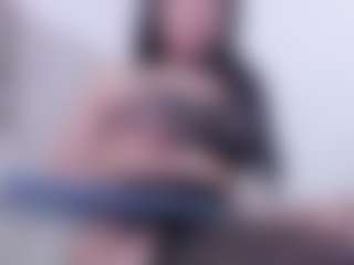 raichel's Live Sex Cam Show