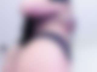 raichel's Live Sex Cam Show