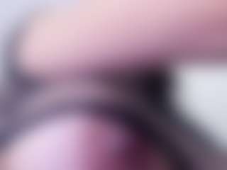raichel's Live Sex Cam Show