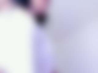 Live cam show with raichel - Big Tits Latina on SpankPalCams | colombia