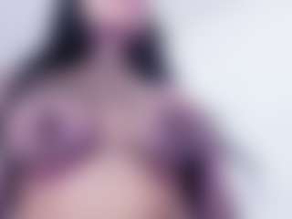 Live cam show with raichel - Asshole on Camming Site