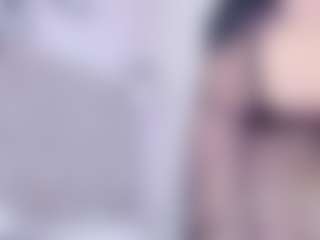 Live cam show with raichel - Asshole on nudelive.tv