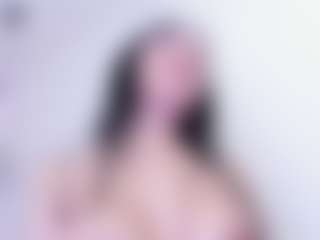 raichel's Live Sex Cam Show