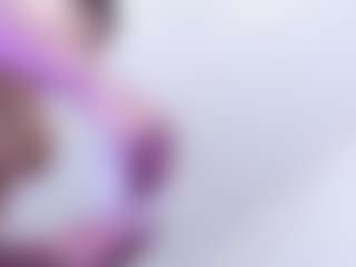 raichel's Live Sex Cam Show