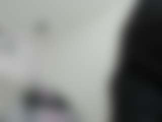 Live cam show with raichel - Thin on nudelive.tv