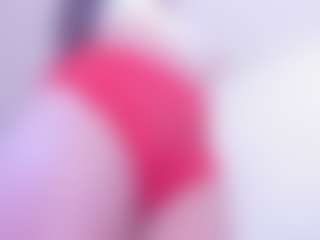 raichel's Live Sex Cam Show