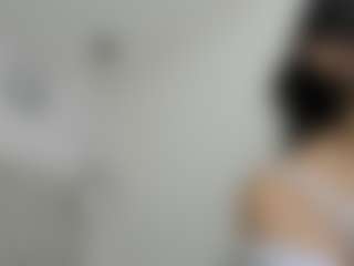 Live cam show with raichel - Twerk on fapnchat
