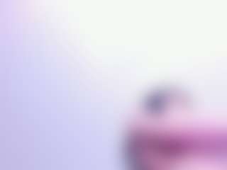raichel's Live Sex Cam Show