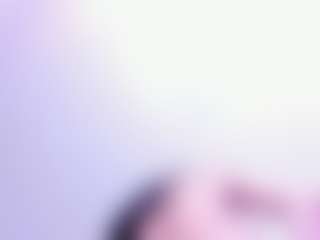 raichel's Live Sex Cam Show