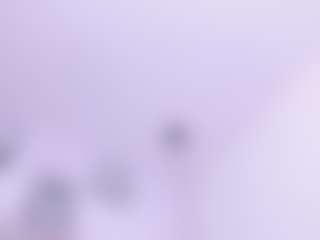 raichel's Live Sex Cam Show