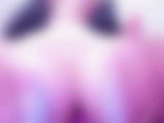 Live cam show with raichel - Fingering on livesuperchat.net
