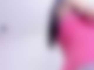 raichel's Live Sex Cam Show