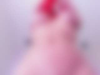Live cam show with raichel - Twerk Latina on hrnylive.com | colombia