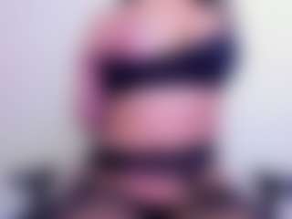 raichel's Live Sex Cam Show