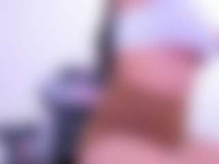raichel's Live Sex Cam Show