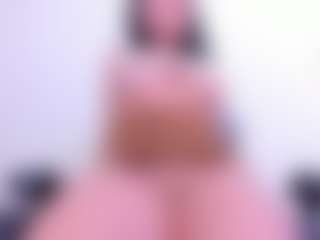 raichel's Live Sex Cam Show