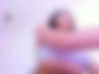 raichel's Live Sex Cam Show