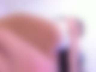 raichels Live-Sex-Cam-Show