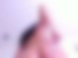 raichel's Live Sex Cam Show