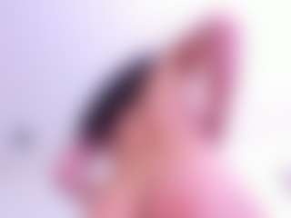 raichels Live-Sex-Cam-Show