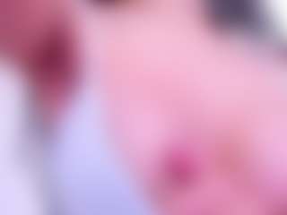 raichel's Live Sex Cam Show