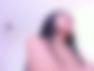 raichel's Live Sex Cam Show